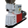 /msite/products/detail/productid/61979003/id/1495942.html